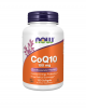 CoQ10 100 mg