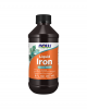 Iron Liquid