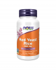 Red Yeast Rice 600 mg