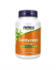 Cordyceps 750 mg