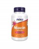 Niacin 500 mg