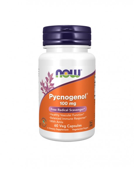 Pycnogenol