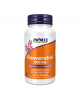 Resveratrol 200 mg