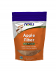 Apple Fiber Pure Powder