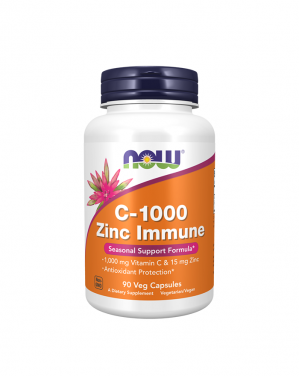 C-1000 Zinc Immune