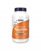 Taurine 1000 mg