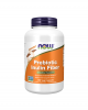 Prebiotic Inulin Fiber