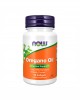 Oregano oil
