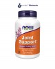 Joint support ™
