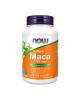 Maca RAW 750 mg