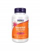 Inositol 500 mg