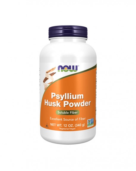 Psyllium Husk Powder