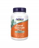 Cálcio coral - Coral calcium plus magnesium