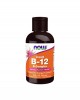 Vitamin B-12 liquid complex