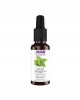 Oil of Oregano