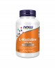 L-Histidine 600 mg