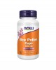 Bee Pollen