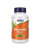 Dandelion Root 500 mg