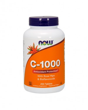 C-1000