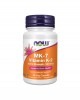 MK-7 Vitamin K-2, Extra Strength 300 mcg