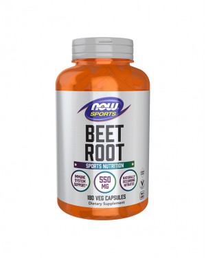 Beet Root