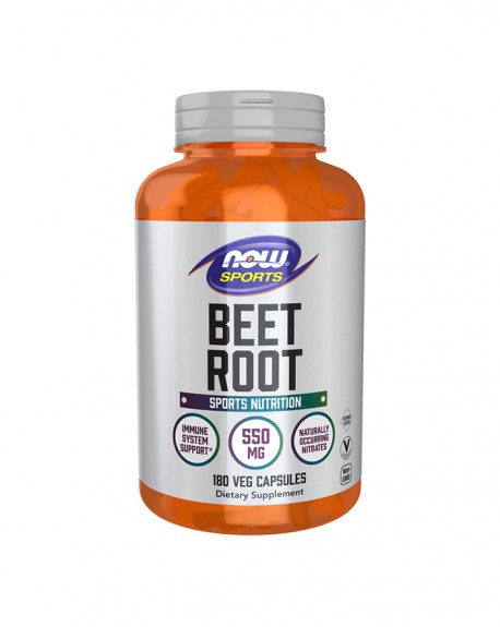 Beet Root