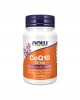CoQ10 50 mg