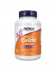 Chewable CoQ10 200 mg