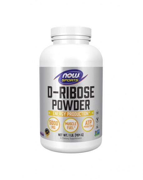 D-Ribose Powder