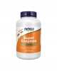 Super Enzymes