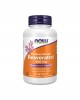 Resveratrol 600 mg