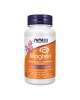 Magtein Powder