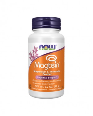 Magtein Powder