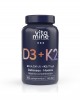 D3+K2