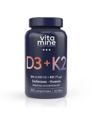 D3+K2