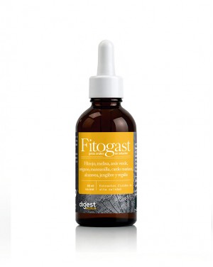 Fitogast