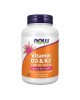 Vitamin D3 & K2 1000 UI|45 mcg