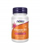 Magnesium Malate 1000 mg