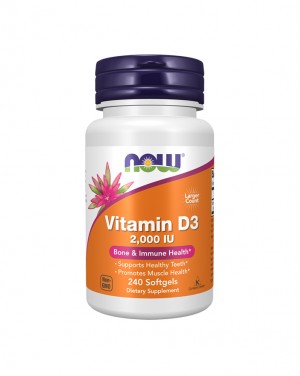 Magnesium Malate 1000 mg