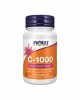 C-1000