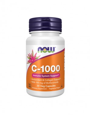 C-1000