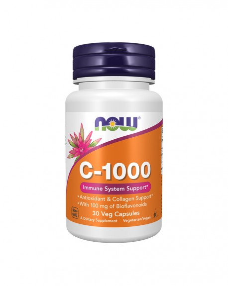 C-1000