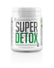 Bio super detox mix