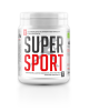 Bio super sport mix