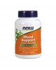 MOOD SUPPORT with ST JOHNS WORT (com HIPERICÃO)