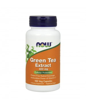 Extracto de chá verde: green tea extract