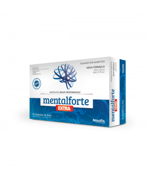 Mentalforte Extra