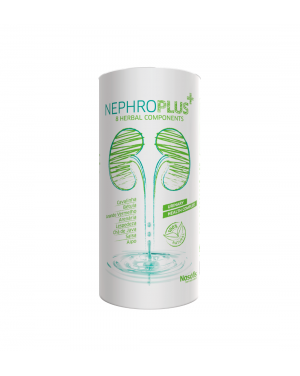 Nephro Plus