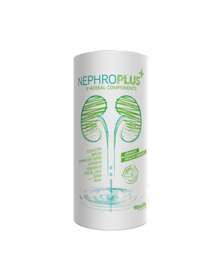 Nephro Plus