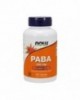 Paba (vitamina bx)